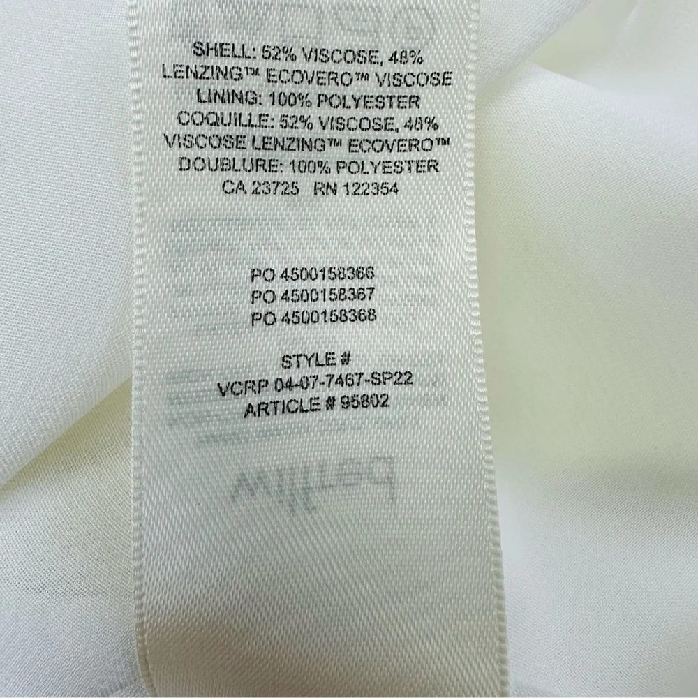 -SOLD- - Picture 4 of 11